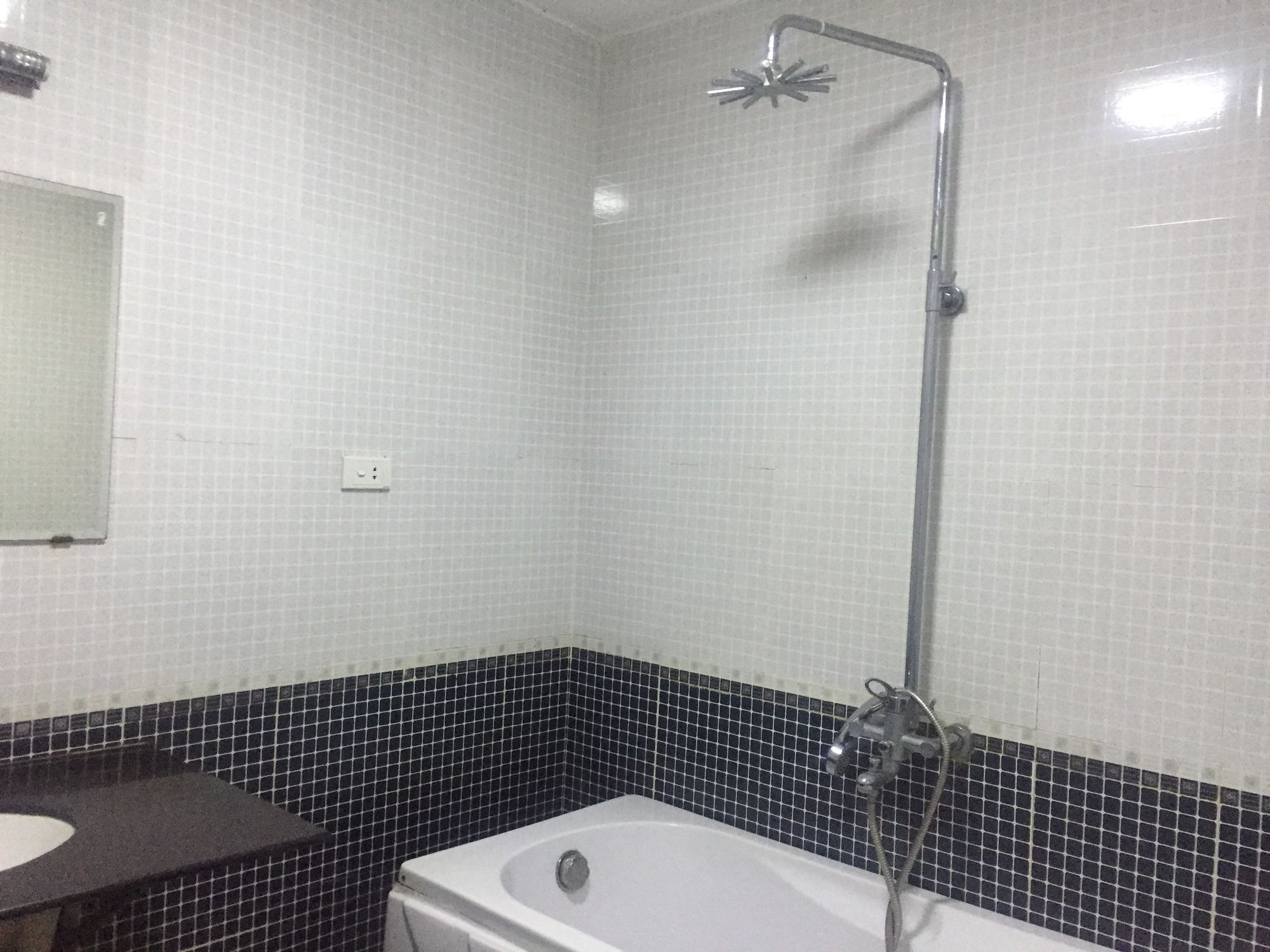 Oyo 279 West Lake Hotel 하노이 외부 사진